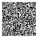 Engle Raphael S Attorney QR Card