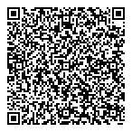 Toronto Standard Condo Corp QR Card