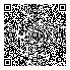 Ferraro Hair  Body QR Card