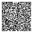 Outdoor Outfits Ltd QR Card