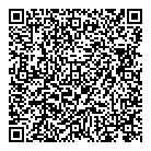 Guess? QR Card