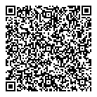 Cosmopawlitan Inc QR Card