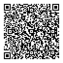 Taxi 2 QR Card