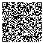 Straitman Jack Attorney QR Card