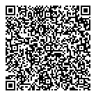 Perfect Digital QR Card