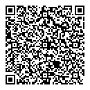 Fido QR Card