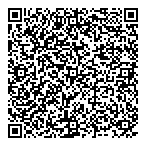 Genesys Capital Partners Inc QR Card