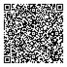 Taxi 2 QR Card