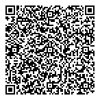 Nygard International Prtnrshp QR Card