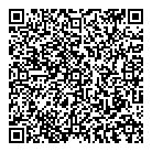 Publicis Toronto QR Card