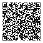 Pham Giang Dds QR Card