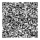 Orbital Arts QR Card