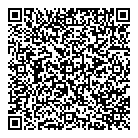 Hoessle Ip QR Card