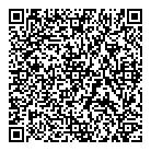 Capital Canada Ltd QR Card