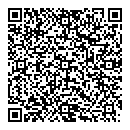 Fido QR Card