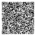 Community Resources Consultant QR Card