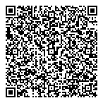 Cadillac Fairview Corp Ltd QR Card