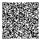 Yonge Parkade QR Card