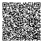 Wine Shop QR Card