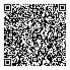 Harry Rosen Men's Wear QR Card