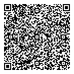 Toronto Centre Naturopathatic QR Card