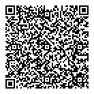 Dollarama QR Card