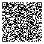 Start Mood  Anxiety Clinic QR Card