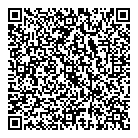 Axiom Ladies Boutique QR Card