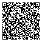 Statpro Canada QR Card