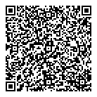 Gateway Newstands QR Card