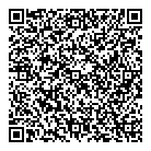 Shangri-La Toronto QR Card