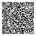 Lettering Shop QR Card