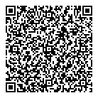 Enterprise Rent-A-Car QR Card