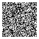 Bogoroch  Assoc QR Card