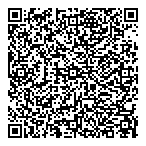 Riverfront Medical Evaluations QR Card