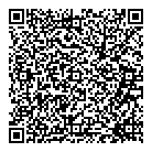 Tal Group QR Card