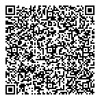 Graywood Developments Ltd QR Card