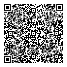 Earth Day Canada QR Card