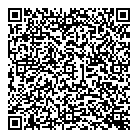 Couture Vision QR Card