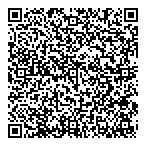 Cubical International QR Card