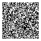 Q-Nomy Canada QR Card