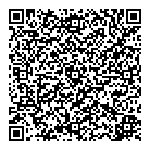 Kodomoen QR Card