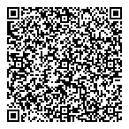 Centre For Independent Living QR Card