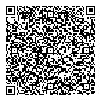 Rocky Mountain Chocolate QR Card