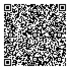 Ontario Medical Assn QR Card