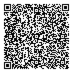 Cooperative Radiophonique QR Card