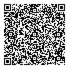 Imaging Excellence QR Card