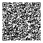 W Skin Care Toronto QR Card