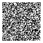 Alliance For South Asian Aids QR Card