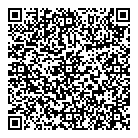 Torteria San Cosme QR Card